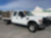 1FTSW21568EE27257-2008-ford-f-250-0