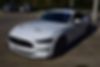 1FA6P8TH8K5181012-2019-ford-mustang-1
