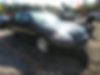 2G1WB5E33C1234154-2012-chevrolet-impala-0