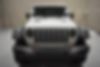 1C4HJXFG8JW100973-2018-jeep-wrangler-unlimited-1