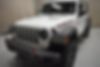 1C4HJXFG8JW100973-2018-jeep-wrangler-unlimited-2
