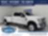 1FT8W4DT8HEB16252-2017-ford-f-450-0