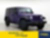 1C4BJWDG2HL604465-2017-jeep-wrangler-unlimited-0