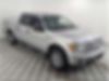 1FTFW1CT7DFC32473-2013-ford-f-150-0