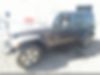 1C4HJXFG7JW106490-2018-jeep-wrangler-unlimited-1