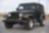1J4FA49S6YP755251-2000-jeep-wrangler-0