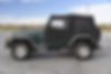 1J4FA49S6YP755251-2000-jeep-wrangler-1