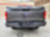 1FTEW1EF6GFC53905-2016-ford-f-150-2