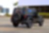 1C4AJWAGXHL602124-2017-jeep-wrangler-2