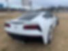 1G1YM2D79H5107694-2017-chevrolet-corvette-1