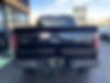 1FTFW1R65DFB37413-2013-ford-f-150-2