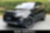 SALCP2FX6KH795755-2019-land-rover-discovery-sport-0