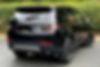SALCP2FX6KH795755-2019-land-rover-discovery-sport-1