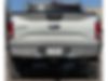 1FTEX1EP9HFA16316-2017-ford-f-150-2