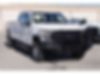 1FT7W2BT0HED34625-2017-ford-f-250-0