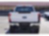 1FT7W2BT0HED34625-2017-ford-f-250-2