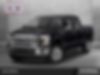 1FTEW1EP4HKC17356-2017-ford-f-150-0