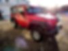 1C4AJWAG4CL166377-2012-jeep-wrangler-0