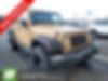 1C4HJWDG7EL205847-2014-jeep-wrangler-unlimited-0