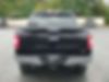 1FTEW1EP4JFE42732-2018-ford-f-150-2