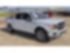 1FTEW1CP7JKF01167-2018-ford-f-150-0