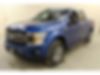 1FTEW1EPXJKD56039-2018-ford-f-150-0