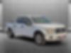 1FTEW1CP6JKF13083-2018-ford-f-150-0