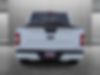 1FTEW1CP6JKF13083-2018-ford-f-150-2