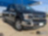 1FTEW1E56JKD43318-2018-ford-f-150-0