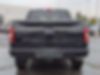 1FTEW1EP3KFB44089-2019-ford-f-150-2