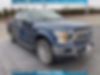 1FTEW1EP0KFB34376-2019-ford-f-150-0