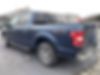 1FTEW1EP0KFB34376-2019-ford-f-150-1