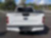 1FTEW1EP7KFC83478-2019-ford-f-150-2