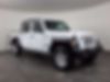 1C6HJTAG8LL151224-2020-jeep-gladiator-0