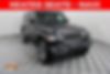1C4HJXEN7LW121820-2020-jeep-wrangler-unlimited-0