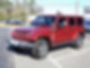 1C4BJWEG3CL216863-2012-jeep-wrangler-unlimited-2
