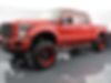 1FT8W3BT3FEA36870-2015-ford-f-350-0
