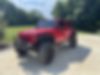 1C4HJWFG9FL642361-2015-jeep-wrangler-0