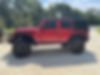 1C4HJWFG9FL642361-2015-jeep-wrangler-1
