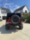 1C4HJWFG9FL642361-2015-jeep-wrangler-2