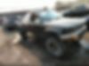 JT4VN13G9K5009789-1989-toyota-pickup