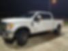 1FT7W2BT6HED41000-2017-ford-f-250-0
