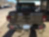 1C6JJTAG5LL215804-2020-jeep-gladiator-2