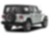 1C4HJXEG1MW705911-2021-jeep-wrangler-unlimited-1