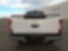 1FT7W2BT7KEE80933-2019-ford-f-250-1