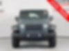 1C4AJWAG4EL253960-2014-jeep-wrangler-2