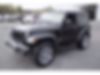 1C4GJXAN2JW200648-2018-jeep-wrangler-0