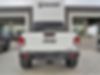 1C6JJTAG2LL109567-2020-jeep-gladiator-2