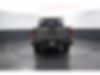 1C6HJTAG3ML612766-2021-jeep-gladiator-2