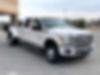1FT8W3DT1GEC01930-2016-ford-f-350-0